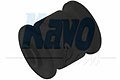 KAVO PARTS SCR-1503 ,    