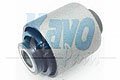 KAVO PARTS SCR-2041 ,    