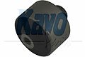 KAVO PARTS SCR-5510 ,    