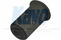 KAVO PARTS SCR5514 ,    