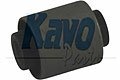 KAVO PARTS SCR5526 ,    