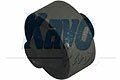 KAVO PARTS SCR5528 ,    