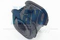 KAVO PARTS SCR-5551 ,    