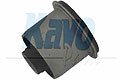 KAVO PARTS SCR5557 ,    