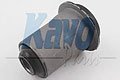 KAVO+PARTS SCR5562