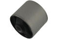 KAVO PARTS SCR5569 