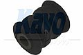KAVO PARTS SCR-6517 ,    