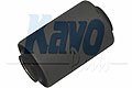KAVO PARTS SCR-6531 ,  