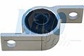 KAVO PARTS SCR-8002 ,    