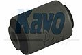 KAVO PARTS SCR8009 ,    