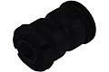 KAVO PARTS SCR-9007 ,    