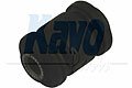 KAVO PARTS SCR-9023    ,  