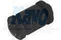 KAVO PARTS SCR-9091 ,    