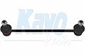 KAVO PARTS SLS-1004  / , 