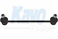 KAVO PARTS SLS-1004 ,  