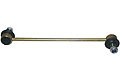 KAVO PARTS SLS-1008 ,  