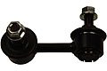 KAVO PARTS SLS2048  / , 