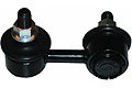 KAVO PARTS SLS-3013  / , 
