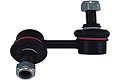 KAVO PARTS SLS-3033  / , 