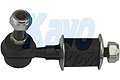 KAVO PARTS SLS-6507  / , 