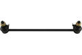 KAVO PARTS SLS-6589 ,  