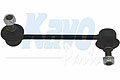 KAVO PARTS SLS-8514  / , 