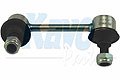 KAVO PARTS SLS-9003  / , 