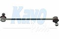 KAVO PARTS SLS-9005 ,  