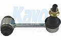 KAVO PARTS SLS-9077  / , 