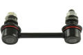 KAVO PARTS SLS-9127  / , 