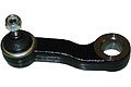 KAVO PARTS SPA-5501   