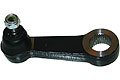 KAVO PARTS SPA-5502   