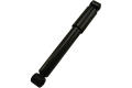 KAVO PARTS SSA-10065 