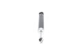 KAVO PARTS SSA1019 