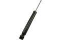 KAVO PARTS SSA-10277 