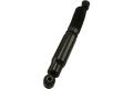 KAVO PARTS SSA10346 