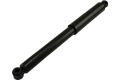 KAVO PARTS SSA9069 