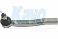 KAVO PARTS STE-9133    