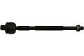 KAVO PARTS STR-1001  ,  