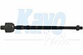 KAVO PARTS STR-6532  ,  