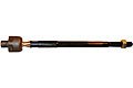KAVO PARTS STR-8510  ,  