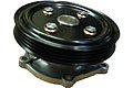 KAVO PARTS SW-1909  