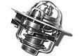 KAVO PARTS TH-4505 ,  