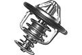 KAVO PARTS TH-5504 ,  
