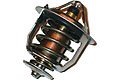 KAVO PARTS TH-9016 ,  