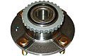 KAVO PARTS WBH-3008  
