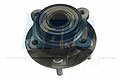 KAVO PARTS WBH-5529    