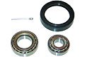 KAVO PARTS WBK-3014    
