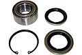 KAVO PARTS WBK-4002    