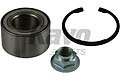 KAVO PARTS WBK-4521    